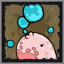 Icon for Murmurs of the Deep