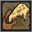 Icon for Pizza's Here