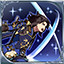 Icon for Dragon Knight's Might!