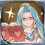 Icon for Granblue Know-It-All