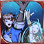 Icon for Thy Name Is Bahamut!