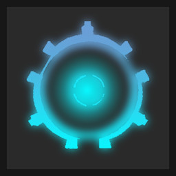 "D'or et de platine"