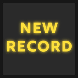 Faster than your shadow