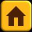 Icon for Leaving Home