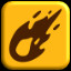 Icon for Crazy shooter