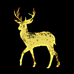 Icon for Sneaky Hunter