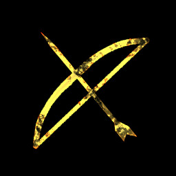 Icon for Getting Good at it