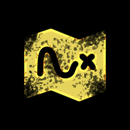 Icon for Cartographer