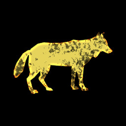 Icon for Keep the Distance