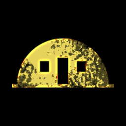 Icon for Nuclear Proof