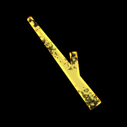 Icon for That's a Start