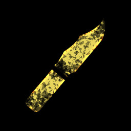 Icon for You Did it!