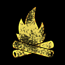 Icon for Pyromaniac