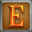 Endless RPG icon