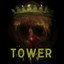 Icon for King of the Tower