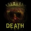 Icon for King of the Death