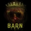Icon for King of the Barn