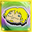 Icon for Is this how you did it?