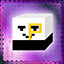 Icon for Good thing I brought popcorn.