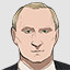 Icon for Vladimir collect 250 points