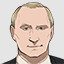 Icon for Vladimir collect 500 points