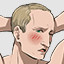 Icon for Vladimir collect 1100 points