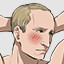 Icon for Vladimir collect 800 points