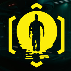 'The Sun' achievement icon