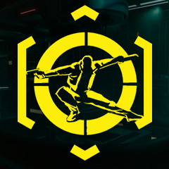 Icon for Gun Fu