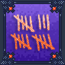 Icon for MONSTER KILL!! 