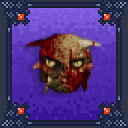 Icon for What do you mean there are medkits 
