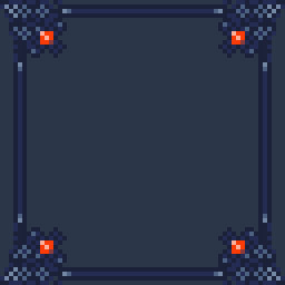 Icon for How do you turn this on