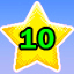 Icon for Starting out