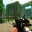 Fire On Fight : Online Multiplayer Shooter icon