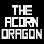 The Acorn Dragon