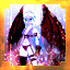 Icon for The Succubus of Darkness