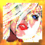 Icon for Addicted to her