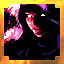 Icon for The Shadow Assassin