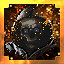 Icon for Master Assasin
