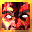 Icon for Assasins