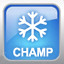 Winter Champ