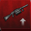 I Want That Gun!