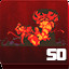 Killer #50