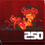 Killer #250