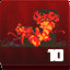Killer #10