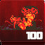Killer #100