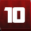 Finish Level 10