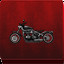 Bike Collector