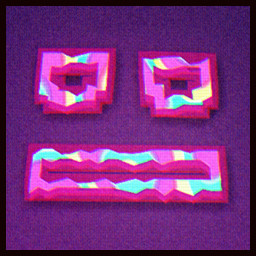 Icon for The Creator's Domain