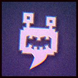 Icon for Realm of Decay